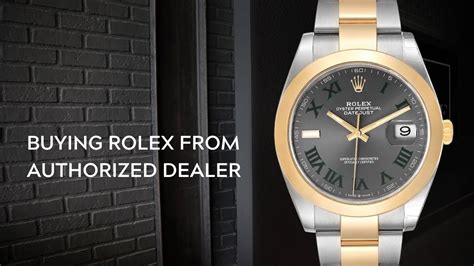 how to buy rolex in switzerland|rolex switzerland website.